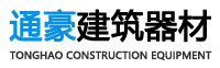 公樂(lè)糧機(jī)榨油機(jī)-湖北公樂(lè)糧油機(jī)械有限公司